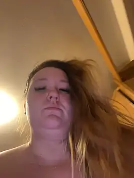 Princess Peach69 online show from 01/16/26, 03:05