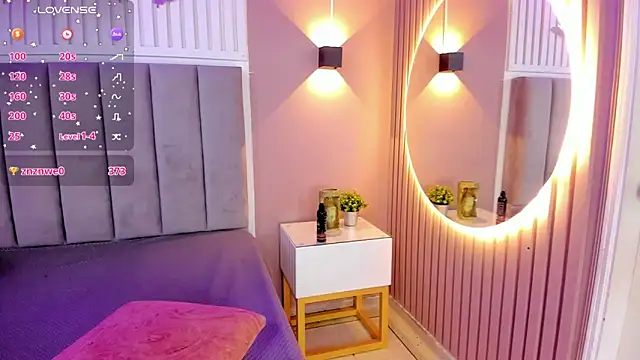 dyvis 22 online show from 01/16/25, 05:33