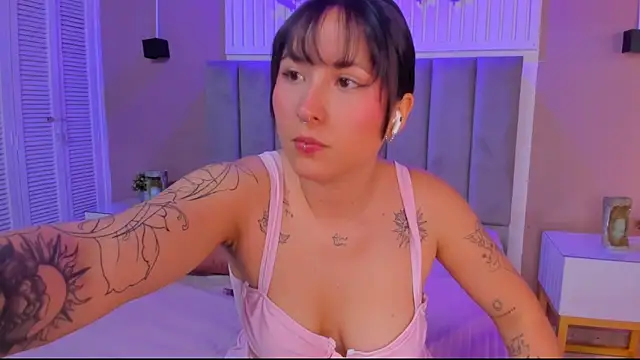 dyvis 22 online show from 12/14/25, 11:48