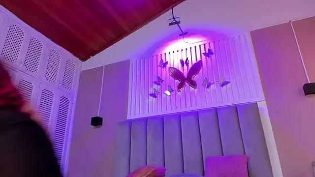 dyvis 22 online show from 01/10/26, 11:23