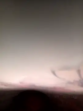 Xxguyxxx online show from 01/18/26, 06:28