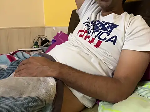 urbrownbunny online show from 04/11/26, 05:39