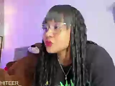 juphiteer online show from 01/13/25, 07:21