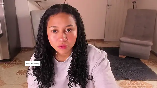 juphiteer online show from 10/02/25, 02:24