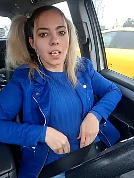 Snapshot of allinqueen chatting on 12/07/24, 12:56 allinqueen online show from 12/07/24, 12:56