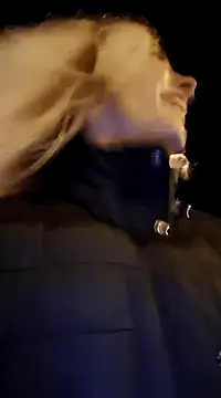 Snapshot of allinqueen chatting on 03/12/25, 07:17 allinqueen online show from 03/12/25, 07:17