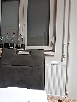 Snapshot of allinqueen chatting on 09/26/25, 08:57 allinqueen online show from 09/26/25, 08:57