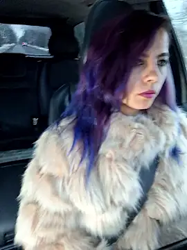 Snapshot of allinqueen chatting on 01/10/26, 02:52 allinqueen online show from 01/10/26, 02:52