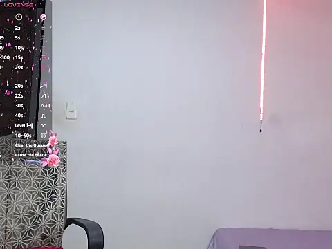 AliciaChelios online show from 03/28/26, 06:29