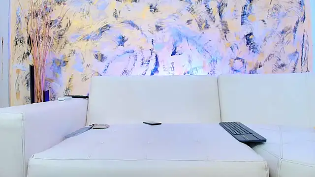 Pipe Rudecatt online show from 03/10/25, 07:18