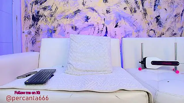 Pipe Rudecatt online show from 11/15/25, 01:40