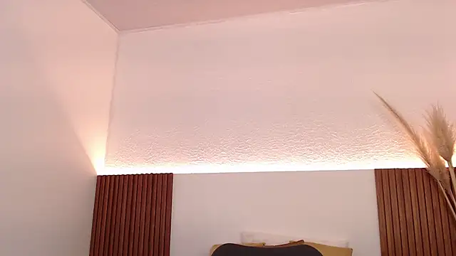 zander 2120 online show from 12/05/24, 02:11