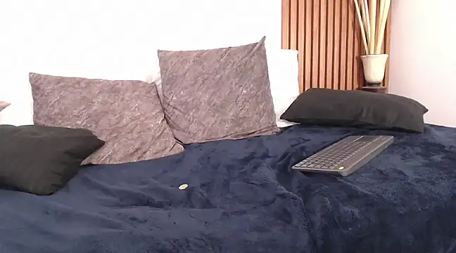 zander 2120 online show from 01/10/25, 03:58