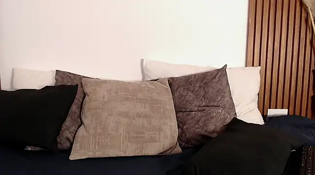 zander 2120 online show from 01/11/25, 05:51