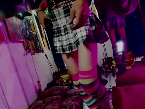 laye19 online show from 02/01/25, 12:51