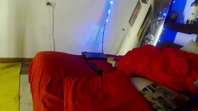 laye19 online show from 03/09/25, 07:45