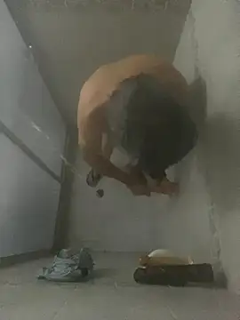 laye19 online show from 09/18/25, 12:12