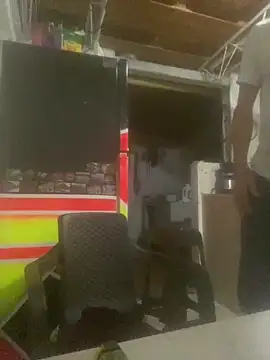 laye19 online show from 02/26/26, 04:55