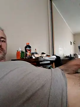 Snapshot of Jsexconn69 chatting on 02/22/25, 03:25 Jsexconn69 online show from 02/22/25, 03:25