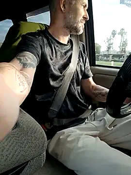 Snapshot of Jsexconn69 chatting on 02/28/25, 03:26 Jsexconn69 online show from 02/28/25, 03:26