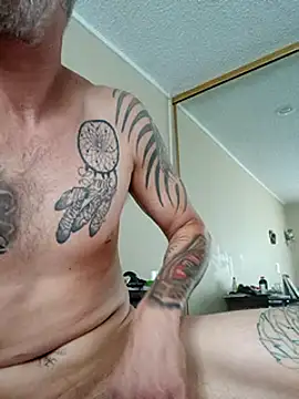 Snapshot of Jsexconn69 chatting on 02/28/25, 06:31 Jsexconn69 online show from 02/28/25, 06:31