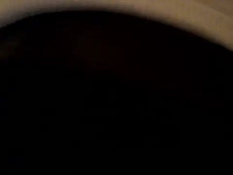 Jsexconn69 online show from 02/12/26, 05:02