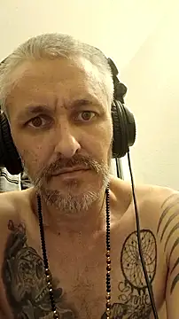 Jsexconn69 online show from 04/01/26, 02:34