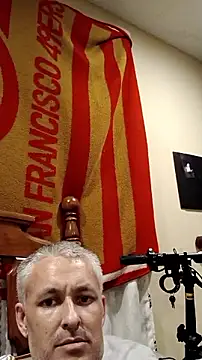 Jsexconn69 online show from 04/03/26, 08:45