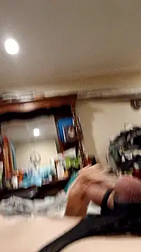 Jsexconn69 online show from 04/05/26, 06:32