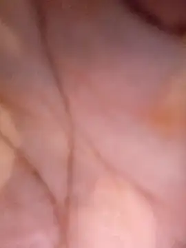 FretfulProline online show from 09/29/25, 11:09