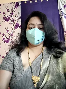 Snapshot of neelu-hoty chatting on 01/04/25, 09:00 neelu-hoty online show from 01/04/25, 09:00