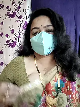 Snapshot of neelu-hoty chatting on 01/04/25, 05:47 neelu-hoty online show from 01/04/25, 05:47