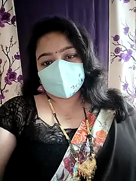 Snapshot of neelu-hoty chatting on 01/05/25, 05:20 neelu-hoty online show from 01/05/25, 05:20