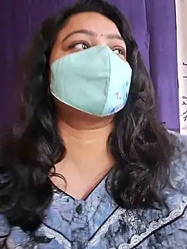 Snapshot of neelu-hoty chatting on 01/05/25, 09:36 neelu-hoty online show from 01/05/25, 09:36