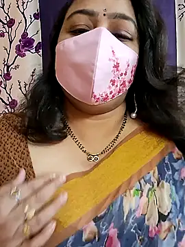 Snapshot of neelu-hoty chatting on 01/06/25, 01:19 neelu-hoty online show from 01/06/25, 01:19