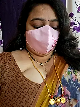 Snapshot of neelu-hoty chatting on 01/06/25, 04:23 neelu-hoty online show from 01/06/25, 04:23