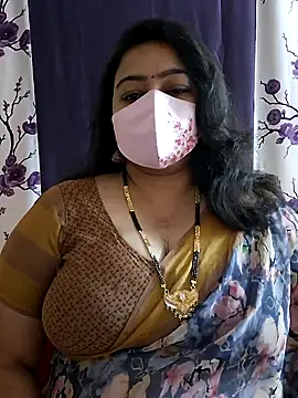 Snapshot of neelu-hoty chatting on 01/07/25, 04:39 neelu-hoty online show from 01/07/25, 04:39