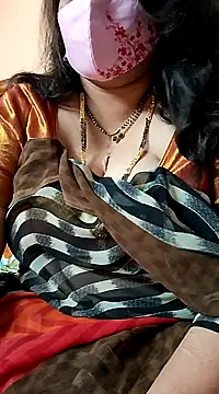 Snapshot of neelu-hoty chatting on 01/09/25, 04:06 neelu-hoty online show from 01/09/25, 04:06