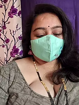 Snapshot of neelu-hoty chatting on 01/10/25, 08:51 neelu-hoty online show from 01/10/25, 08:51