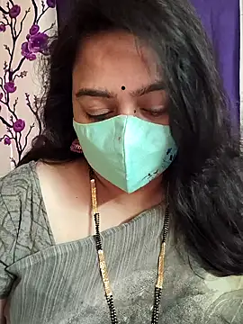 Snapshot of neelu-hoty chatting on 01/12/25, 12:49 neelu-hoty online show from 01/12/25, 12:49