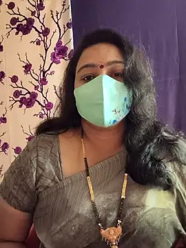 Snapshot of neelu-hoty chatting on 01/12/25, 02:30 neelu-hoty online show from 01/12/25, 02:30