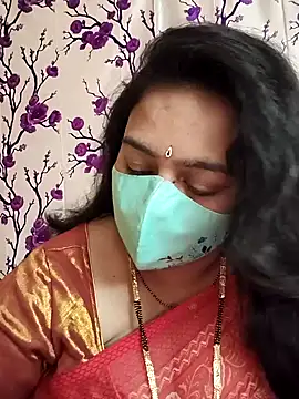 Snapshot of neelu-hoty chatting on 01/16/25, 03:35 neelu-hoty online show from 01/16/25, 03:35