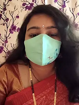 Snapshot of neelu-hoty chatting on 01/16/25, 06:37 neelu-hoty online show from 01/16/25, 06:37