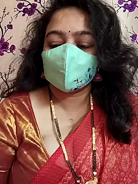 Snapshot of neelu-hoty chatting on 01/17/25, 04:06 neelu-hoty online show from 01/17/25, 04:06