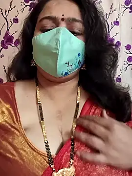 Snapshot of neelu-hoty chatting on 01/17/25, 01:46 neelu-hoty online show from 01/17/25, 01:46