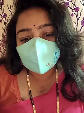 Snapshot of neelu-hoty chatting on 01/18/25, 07:49 neelu-hoty online show from 01/18/25, 07:49