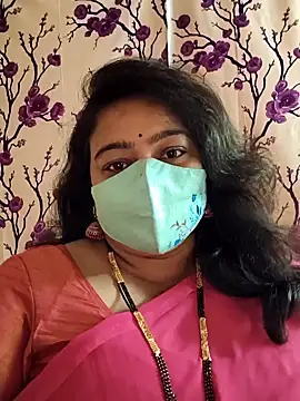 Snapshot of neelu-hoty chatting on 01/18/25, 11:43 neelu-hoty online show from 01/18/25, 11:43