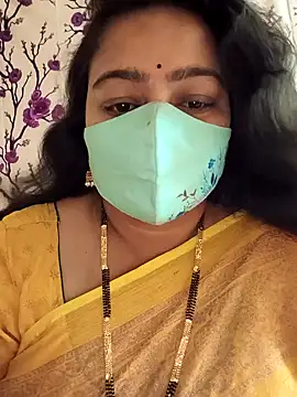 Snapshot of neelu-hoty chatting on 01/19/25, 04:12 neelu-hoty online show from 01/19/25, 04:12