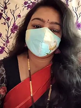 Snapshot of neelu-hoty chatting on 01/20/25, 02:01 neelu-hoty online show from 01/20/25, 02:01