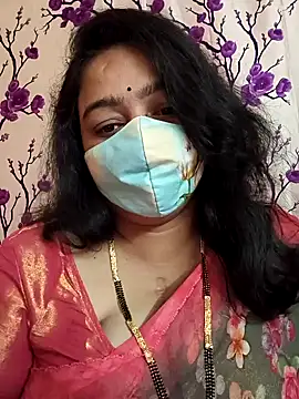 Snapshot of neelu-hoty chatting on 01/22/25, 02:14 neelu-hoty online show from 01/22/25, 02:14